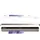 lamineermachine Jupiter voor ft A3