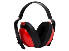 OXXA Reducer 8260 gehoorkap