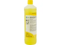 Primesource Nettoyants tout usage