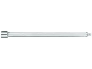 3090-10 Verlengstuk 3/8 inch 250mm - 1