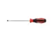 R38106529 2C schroevendraaier sleuf 6,5mm 1,2x150mm