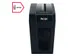Papiervernietiger Rexel Secure X10-SL snippers 4x40mm
