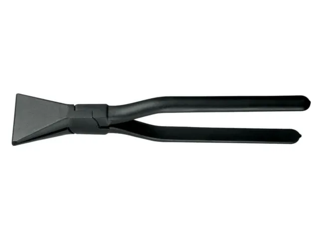 304060 Krimptang recht 60mm