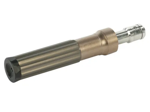 CRS 100-0022 FH Momentsleutel voor schone ruimtes 1/4 inch 2-22cNm