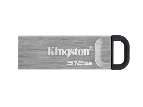 512GB DataTraveler Kyson usb-stick