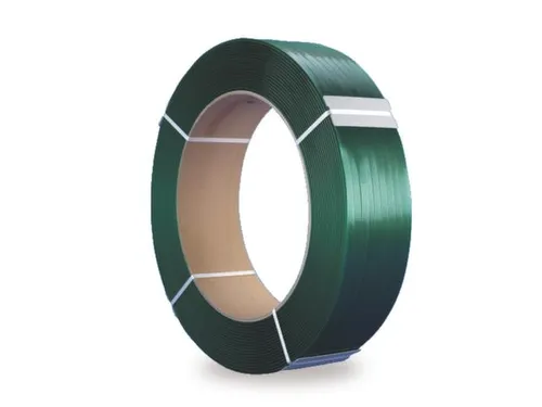 Polyester Band L X B 1300M X 15 5Mm Trekkracht 5400 N