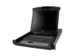 APC AP5816, 43,2 cm (17 inch), LCD, USB, cUL Listed, C-tick, CCC, CE,