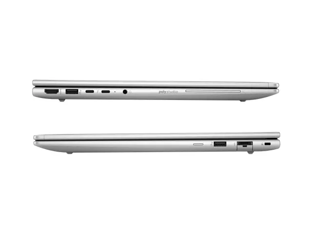 EliteBook 6 G1i 16 inch Notebook AI PC Wolf Pro Security Edition, 16 i