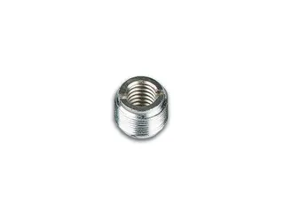Adapter 3/8 Inch 5/8 Inch - 1