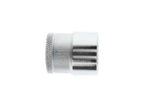 30 19 Inbus 3/8 inch zeskant 19mm