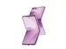 PanzerGlass Screen Protector Samsung Galaxy Z Flip8 | Glass & Film,