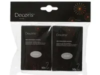 Decoris Kerstartikelen