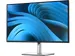 Ecran PC 27 inch LCD DELL Pro Plus P2725QE 4K Ultra HD noir/argent