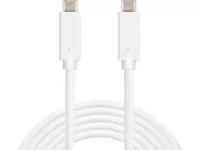 Sandberg USB kabels