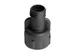 Garden Lights - Schroefconnector Voor SPT-1W