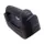 Datalogic GM4200 Barcodescanner USB Kit