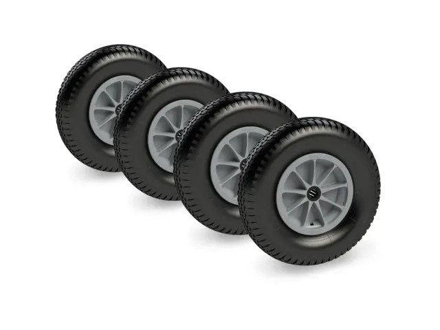 PU-banden - meerprijs - 1779