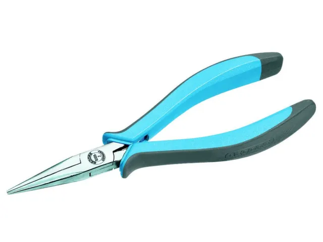 8305-2 Elektronische nijptang