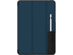 OtterBox Symmetry Folio Series voor Apple iPad 8th/7th generatie Hoes