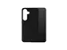 PanzerGlass SAFE. by TPU Case Black Samsung Galaxy S25 | BULK, Hoes