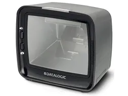 Datalogic Magellan 3450VSi Barcode scanner