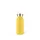 Thermosfles 2.0 Les Artistes Paris 1000ml Sunbeam met geïntegreerd ri