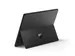 Microsoft Surface Pro 11 Copilot+ PC Intel Core Ultra 7 512 GB Tablet