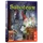 999Games Kaartspel Saboteur basisspel 8+