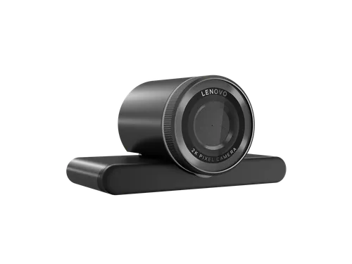 Lenovo QHD Webcam
