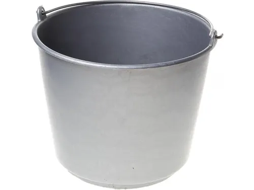 Vepa Bins Emmer 12 liter