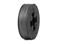 1.75 Mm Pet-g-filament - Zilver - 750 G