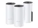 AC1200 Whole-Home Hybrid Mesh WiFi System