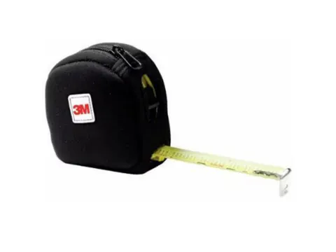 CapitalSafety Toolbandit 1500099 rolmaathoes, per stuk