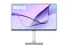 Ecran PC 32 inch BenQ MA320UG 4K