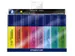 Markeerstift Staedtler 364 Textsurfer assorti 8 stuks