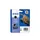 Inktcartridge Epson T157140 Foto Zwart