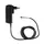 3M Adflo 833111 batterij oplader