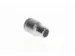 D 19 11 Dopsleutel 1/2 inch UD profiel 11mm