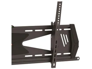 Tv Muurbeugel Voor 37 Inch Tot 75 Inch Anti Diefstal Kantelend - 3