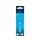 Balpenvulling Schneider Express 75 M 2 stuks op blister rood
