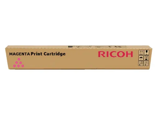 842081 RICOH Type MPC305E MP toner