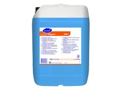 Clax Elegant 30A1 20 Liter Enzymatisch vloeibaar wasmiddel