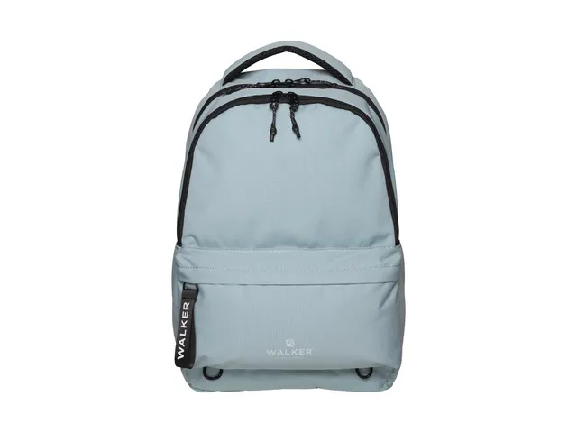 Rugtas Walker Alpha Classic Aqua