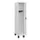 schoollocker,HxBxD 1630x300x500mm,1vak,vak B 300mm,draaigrendel,voeten