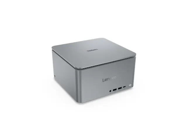 Mini PC Lenovo ThinkCentre Neo Ultra Gen 2 Tiny Intel Core Ultra 9 285