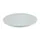 Schotel Olympia Whiteware doos 12 stuks wit