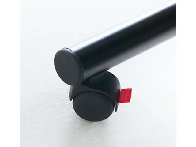 Smit Visual Lezenaar Beuken Dicht Model