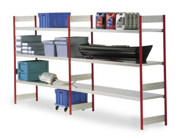 breedvakstelling,grondveld,HxBxD 3000x1562x824mm,steunen verzinkt