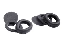 MSA hygiëneset t.b.v. left/RIGHT elektronische gehoorkap