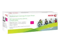 Xerox Compatible Consommables Laser compatibles